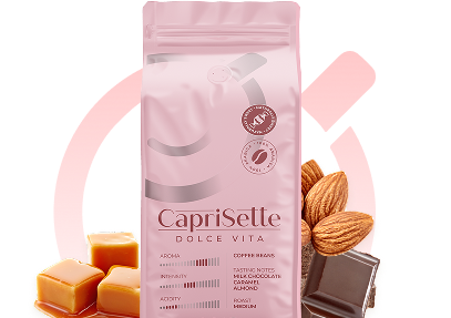 Dolce Vita