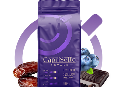 Royale