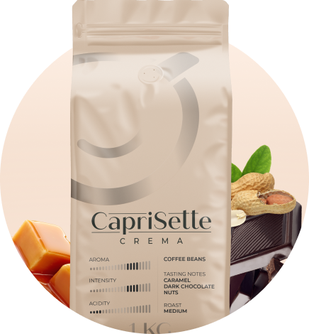 Crema