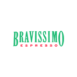 bravissimo