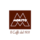 mokito