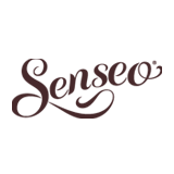 senseo