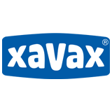 xavax