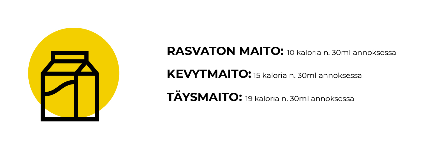 maito