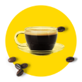 Tuplaespresso