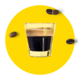 Tuplaristretto