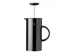 Pressopannut (French Press)