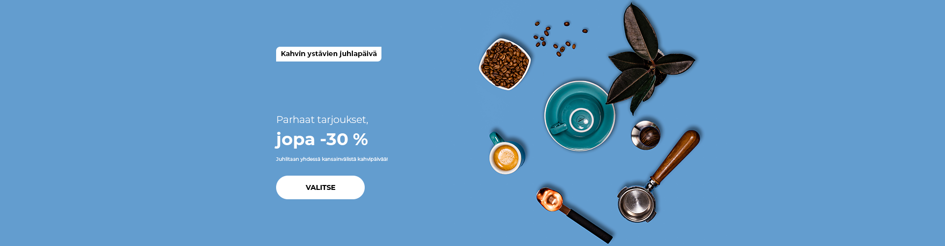 Najlepsze oferty do -30%