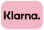 klarna