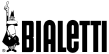Bialetti
