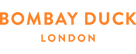 Bombay duck