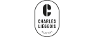 Charles Liégeois