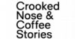 Crooked nose