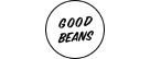 Good beans