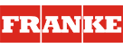 Franke
