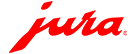 JURA