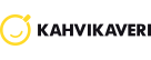 kahvika