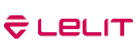 Lelit
