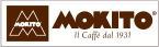 Mokito