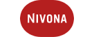 Nivona
