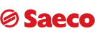 Saeco