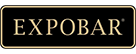 Exxpobar