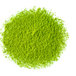 Matcha tee