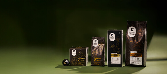 Jopa -30%